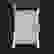 item-104934944=4