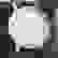 item-104934945=2
