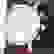 item-104934945=3