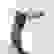 item-104934945=5