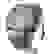 item-104934949=3