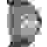 item-104934949=4