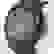 item-104934949=7