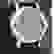 item-104934950=3