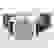 item-104934950=6