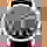 item-104934951=1