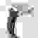 item-104934951=5
