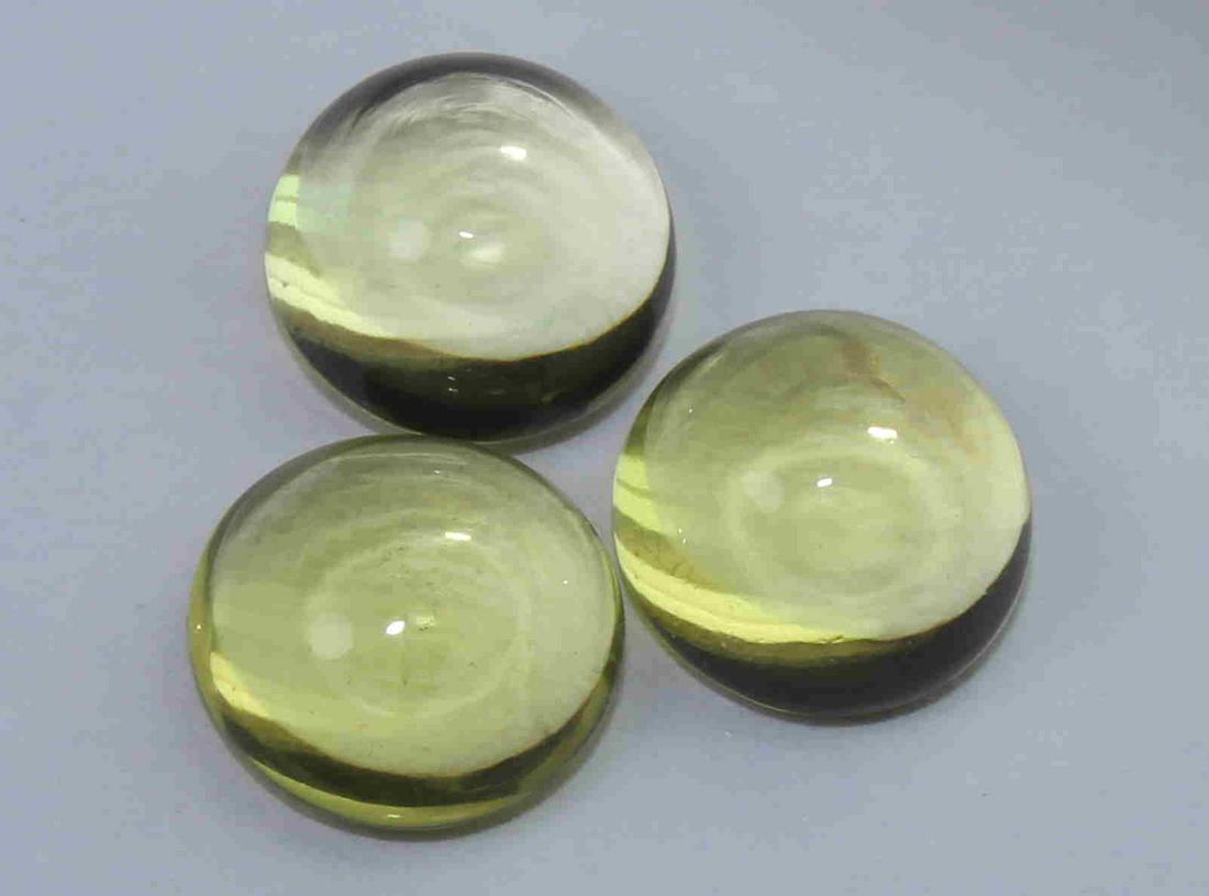 7.85 Cts Natural Lemon Quartz Lot: No Reserve! Shipping: Domestic: Flat-rate of $7.00 to anywhere within the contiguous U.S. International: Foreign shipping rates are determined by destination. Combined shipping: $3.00 for each additio