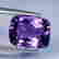 item-104946000=2