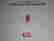 item-104952046=2