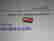 item-104952046=3