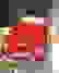 item-104953369=2