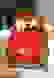 item-104953369=4