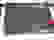item-104953548=2