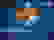 item-104953548=3