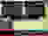 item-104953548=4