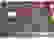 item-104953548=7