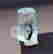 item-104963199=3