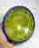 item-104963200=3