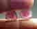 item-104963221=2