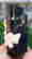 item-104963230=2