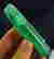 item-104963242=2