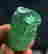 item-104963242=4