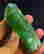 item-104963242=5