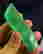 item-104963242=6