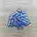 item-104963243=2