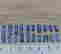 item-104963243=4