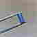 item-104963243=5