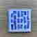 item-104963243=6