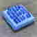 item-104963243=7