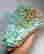 item-104963319=4