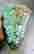 item-104963319=5
