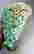 item-104963319=6
