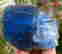 item-104963334=2