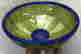 item-104963709=2