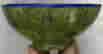 item-104963709=3