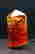 item-104963800=2