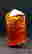 item-104963800=3