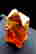 item-104963800=6