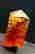 item-104963800=7