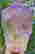 item-104963856=5