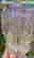 item-104963856=6