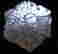 item-104963858=2