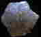 item-104963858=3