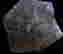 item-104963858=6
