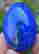 item-105063976=2